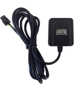 DEFA DA440037 GPS LINK-YKSIKKÖ Main Image