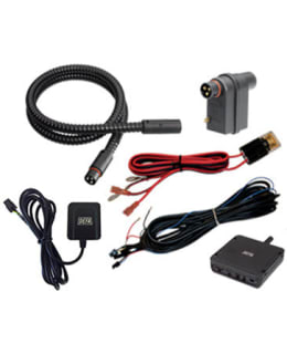 DEFA DA440038 GPS LINK UPGRADE SARJA Main Image