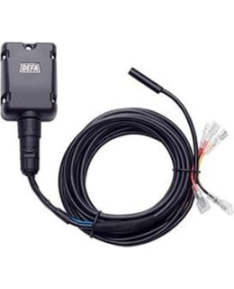 DEFA DA440051 BLUETOOTH HUB-YKSIKKÖ Main Image