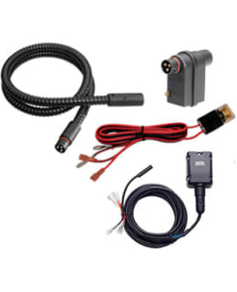 DEFA DA440052 BLUETOOTH UPGRADE SARJA Main Image