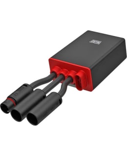 DEFA MULTICHARGER 1205R FLEX AKKULATURI Main Image