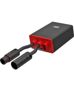 DEFA 1205 FLEX MULTICHARGER 5A LATURI Main Image