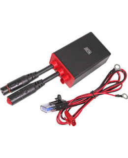 DEFA 1210 FLEX MULTICHARGER 10A LATURI Main Image