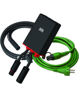 DEFA CHARGERKIT 1210 FLEX LATURISARJA Main Image