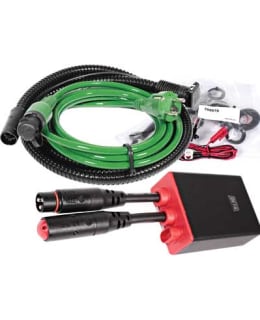 DEFA CHARGERKIT 1205 FLEX LATURISARJA Main Image