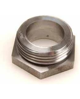 DEFA 460303 ASENNUSSARJA Main Image