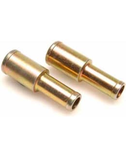 DEFA 460306 ASENNUSSARJA Main Image