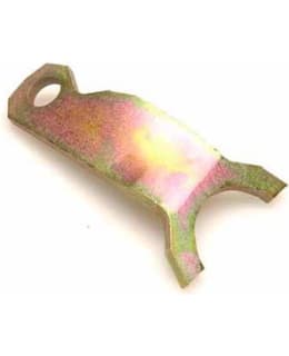 DEFA 460313 ASENNUSSARJA Main Image