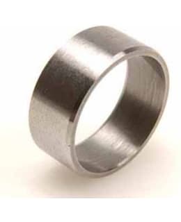 DEFA 460321 ASENNUSSARJA Main Image