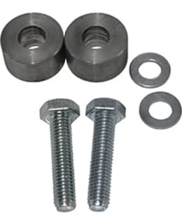 DEFA 460326 ASENNUSSARJA Main Image