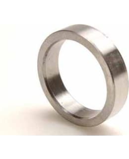 DEFA 460327 ASENNUSSARJA Main Image