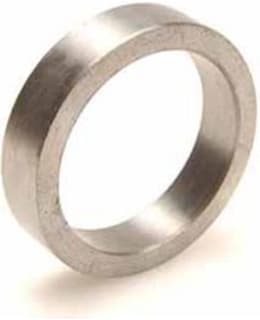 DEFA 460331 ASENNUSSARJA Main Image