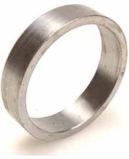 DEFA 460336 ASENNUSSARJA Main Image