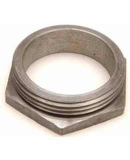 DEFA 460337 ASENNUSSARJA Main Image