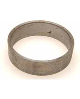 DEFA 460361 ASENNUSSARJA Main Image