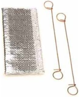 DEFA 460372 ASENNUSSARJA Main Image