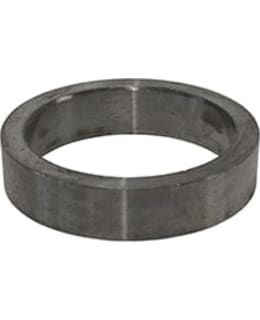 DEFA 460389 ASENNUSSARJA Main Image