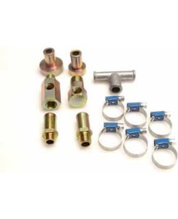 DEFA 460391 ASENNUSSARJA Main Image