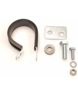 DEFA 460399 ASENNUSSARJA Main Image