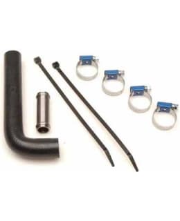 DEFA 460401 ASENNUSSARJA Main Image