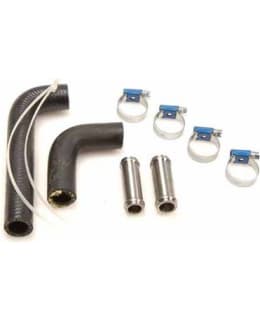 DEFA 460408 ASENNUSSARJA Main Image