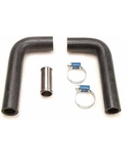 DEFA 460409 ASENNUSSARJA Main Image