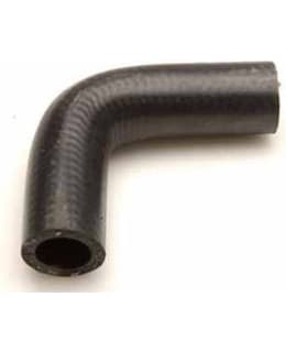 DEFA 460410 ASENNUSSARJA Main Image