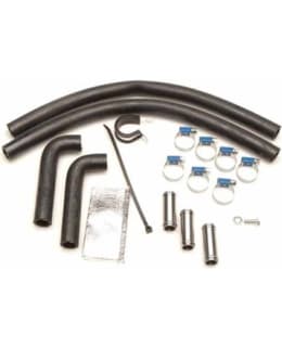 DEFA 460411 ASENNUSSARJA Main Image