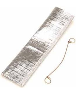 DEFA 460413 ASENNUSSARJA Main Image