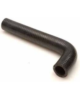 DEFA 460414 ASENNUSSARJA Main Image