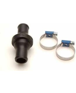 DEFA 460431 ASENNUSSARJA Main Image