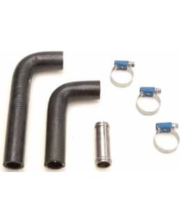 DEFA 460432 ASENNUSSARJA Main Image