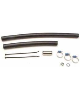 DEFA 460434 ASENNUSSARJA Main Image