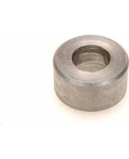 DEFA 460435 ASENNUSSARJA Main Image