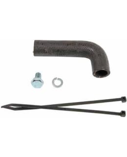 DEFA 460442 ASENNUSSARJA Main Image