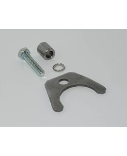 DEFA 460446 ASENNUSSARJA Main Image