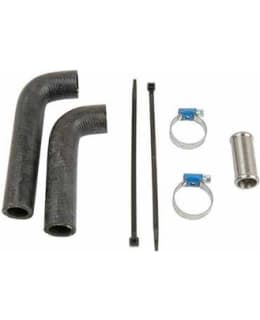 DEFA 460447 ASENNUSSARJA Main Image