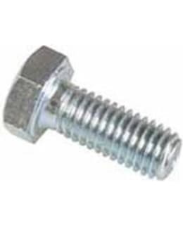 DEFA 460449 ASENNUSSARJA Main Image