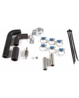 DEFA 460451 ASENNUSSARJA Main Image