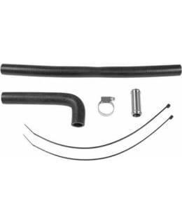 DEFA 460454 ASENNUSSARJA Main Image