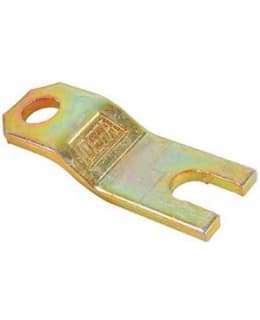 DEFA 460461 ASENNUSSARJA Main Image