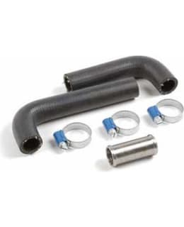 DEFA 460467 ASENNUSSARJA Main Image