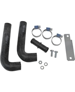 DEFA 460468 ASENNUSSARJA Main Image