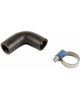 DEFA 460473 ASENNUSSARJA Main Image