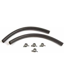 DEFA 460475 ASENNUSSARJA Main Image