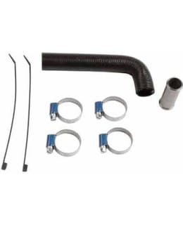 DEFA 460477 ASENNUSSARJA Main Image