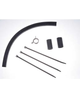 DEFA 460486 ASENNUSSARJA Main Image