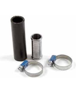 DEFA 460491 ASENNUSSARJA Main Image