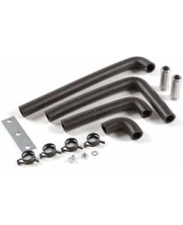 DEFA 460492 ASENNUSSARJA Main Image