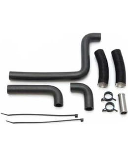 DEFA 460497 ASENNUSSARJA Main Image